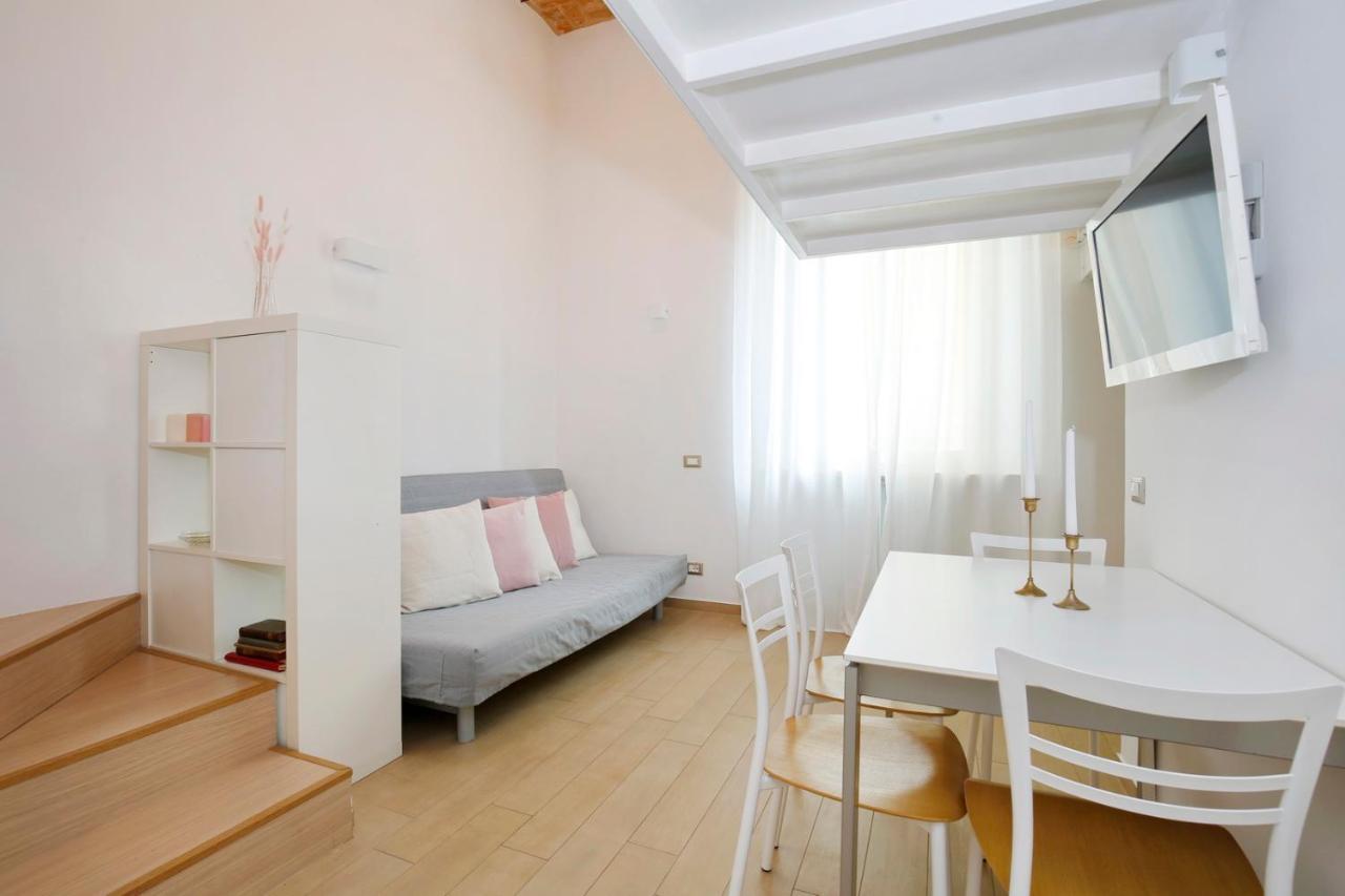 Villa Fiorita Каттолика Экстерьер фото